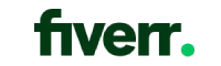 Fiverr_Logo_GreenGreen_RGB-1-200x60-1
